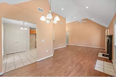 156 County Road 2247, Mineola, TX 75773 - Photo 6