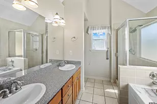 156 County Rd 2247, Mineola, TX 75773 - Photo 10