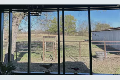 5857 F M 1801, Mineola, TX 75773 - Photo 16