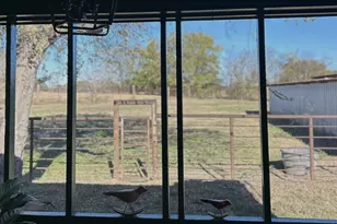 5857 FM 1801, Mineola, TX 75773 - Photo 16