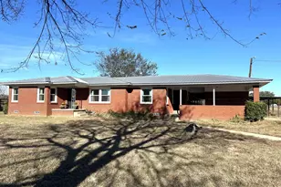 5857 FM 1801, Mineola, TX 75773 - Photo 1