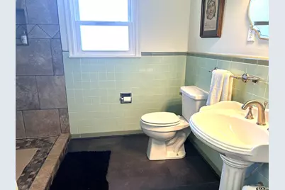 5857 F M 1801, Mineola, TX 75773 - Photo 10