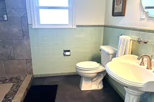 5857 FM 1801, Mineola, TX 75773 - Photo 10