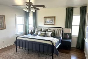 5857 FM 1801, Mineola, TX 75773 - Photo 12