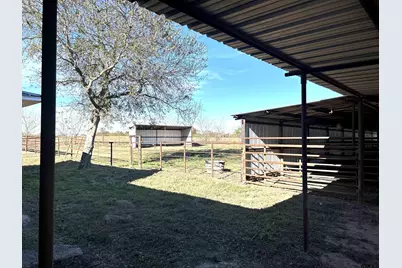 5857 F M 1801, Mineola, TX 75773 - Photo 18