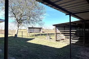 5857 FM 1801, Mineola, TX 75773 - Photo 18