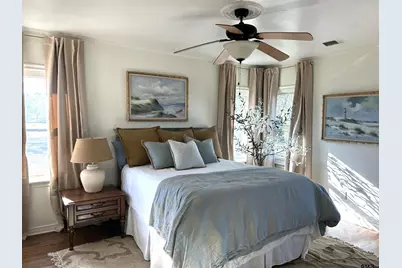 5857 F M 1801, Mineola, TX 75773 - Photo 8