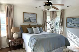 5857 FM 1801, Mineola, TX 75773 - Photo 8