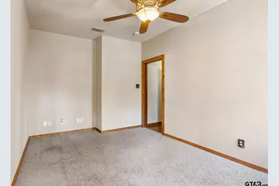 153 County Road 2433, Pittsburg, TX 75686 - Photo 30