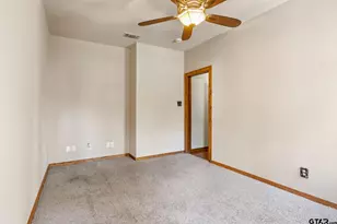 153 County Rd 2433, Pittsburg, TX 75686 - Photo 30