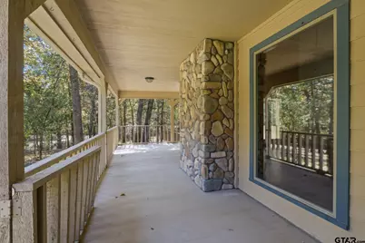 153 County Road 2433, Pittsburg, TX 75686 - Photo 4