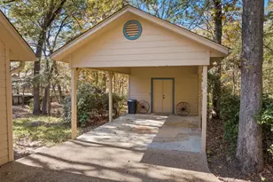 153 County Rd 2433, Pittsburg, TX 75686 - Photo 38