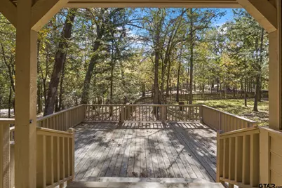 153 County Road 2433, Pittsburg, TX 75686 - Photo 32