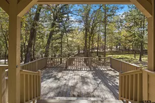 153 County Rd 2433, Pittsburg, TX 75686 - Photo 32