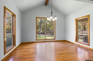 153 County Rd 2433, Pittsburg, TX 75686 - Photo 12