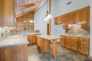 153 County Rd 2433, Pittsburg, TX 75686 - Photo 10