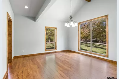 153 County Road 2433, Pittsburg, TX 75686 - Photo 14