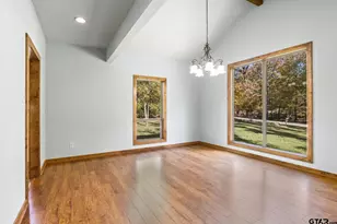 153 County Rd 2433, Pittsburg, TX 75686 - Photo 14