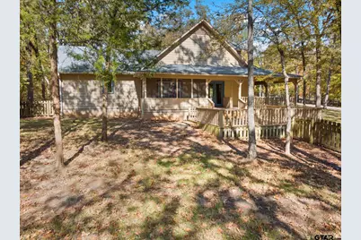 153 County Road 2433, Pittsburg, TX 75686 - Photo 34