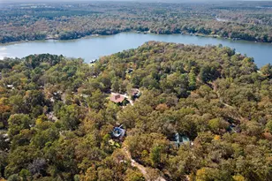 153 County Rd 2433, Pittsburg, TX 75686 - Photo 40