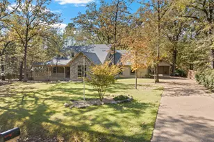 153 County Rd 2433, Pittsburg, TX 75686 - Photo 1