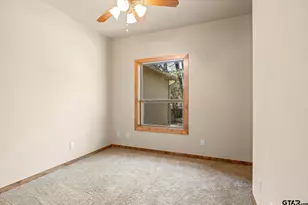 153 County Rd 2433, Pittsburg, TX 75686 - Photo 26