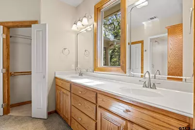 153 County Road 2433, Pittsburg, TX 75686 - Photo 20