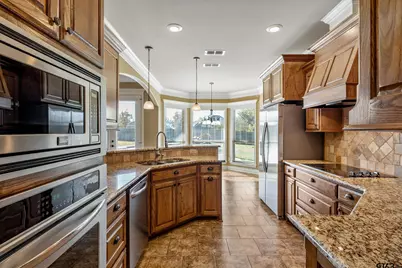 180 Kwando Ln., Bullard, TX 75757 - Photo 12