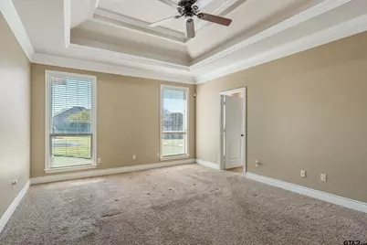 180 Kwando Ln., Bullard, TX 75757 - Photo 30