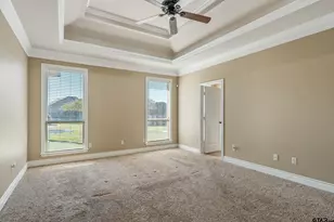 180 Kwando Lane, Bullard, TX 75757 - Photo 30