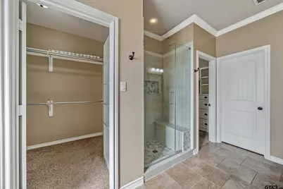 180 Kwando Ln., Bullard, TX 75757 - Photo 32