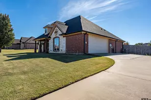 180 Kwando Lane, Bullard, TX 75757 - Photo 2