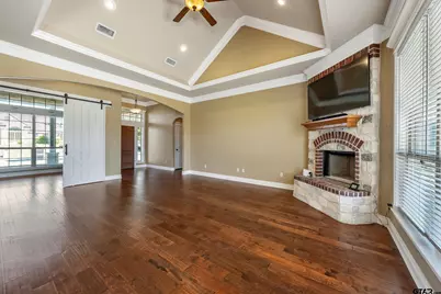 180 Kwando Ln., Bullard, TX 75757 - Photo 16