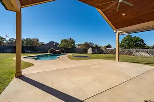 180 Kwando Lane, Bullard, TX 75757 - Photo 6