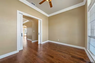 180 Kwando Ln., Bullard, TX 75757 - Photo 20