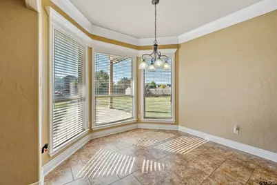 180 Kwando Ln., Bullard, TX 75757 - Photo 22