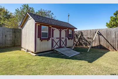 180 Kwando Ln., Bullard, TX 75757 - Photo 10