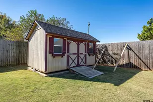 180 Kwando Lane, Bullard, TX 75757 - Photo 10