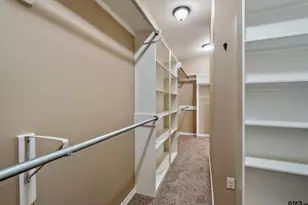 180 Kwando Lane, Bullard, TX 75757 - Photo 34