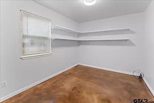 230 Private Rd 7422, Hawkins, TX 75765 - Photo 26