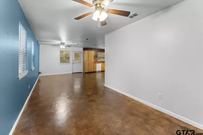 230 Private Road 7422, Hawkins, TX 75765 - Photo 10