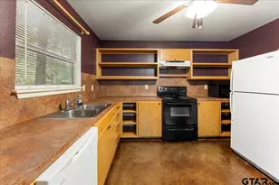 230 Private Rd 7422, Hawkins, TX 75765 - Photo 12