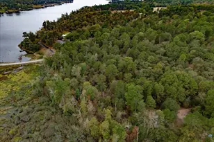 230 Private Rd 7422, Hawkins, TX 75765 - Photo 28