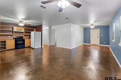 230 Private Road 7422, Hawkins, TX 75765 - Photo 16