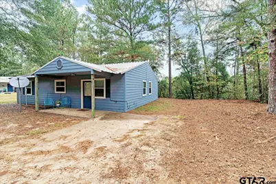 230 Private Road 7422, Hawkins, TX 75765 - Photo 4