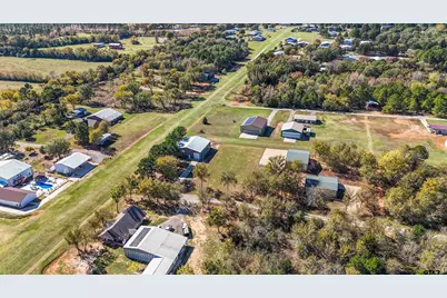 11612 Kitty Hawk Dr, Frankston, TX 75763 - Photo 6