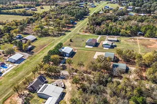 11612 Kitty Hawk Dr, Frankston, TX 75763 - Photo 6