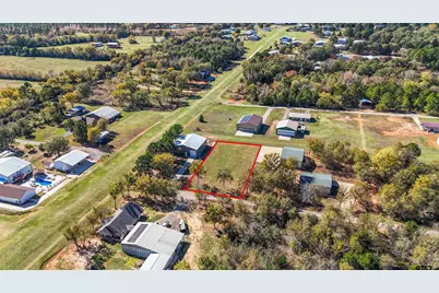 11612 Kitty Hawk Dr, Frankston, TX 75763 - Photo 1