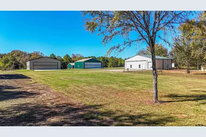 11612 Kitty Hawk Dr, Frankston, TX 75763 - Photo 4