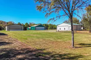 11612 Kitty Hawk Dr, Frankston, TX 75763 - Photo 4